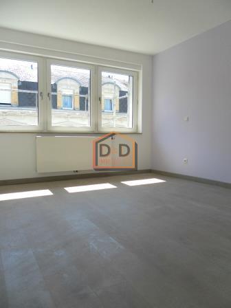 Appartement à Esch-Sur-Alzette, 136 m², 3 chambres, 1 salle de bain, 475 000 €