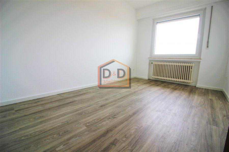 Appartement à Luxembourg-Bonnevoie, 75 m², 2 chambres, 1 garage, 1 800 €/mois