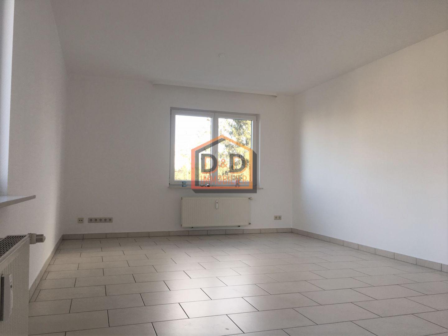 Appartement à Bascharage, 77 m², 2 chambres, 1 garage, 1 500 €/mois