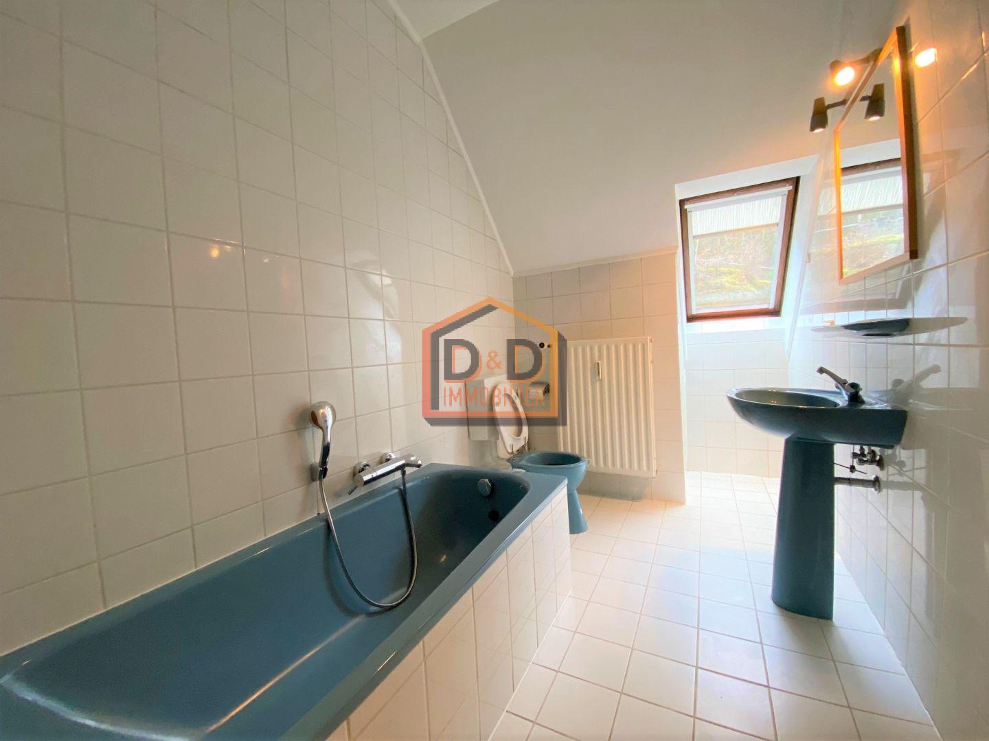 Appartement à Howald, 120 m², 2 chambres, 2 salles de bain, 1 900 €/mois