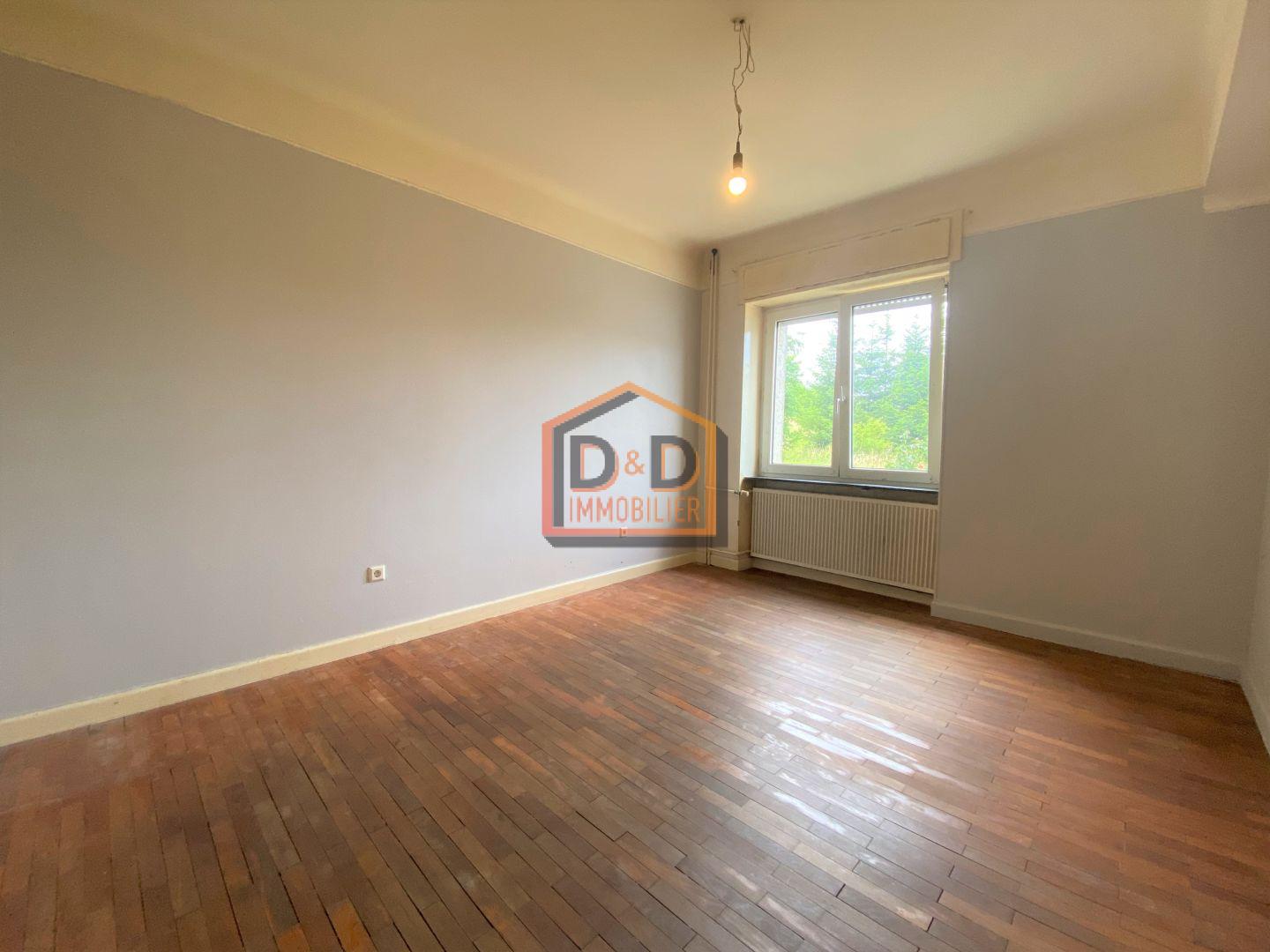 Appartement à Howald, 15 m², 1 chambre, 1 salle de bain, 650 €/mois