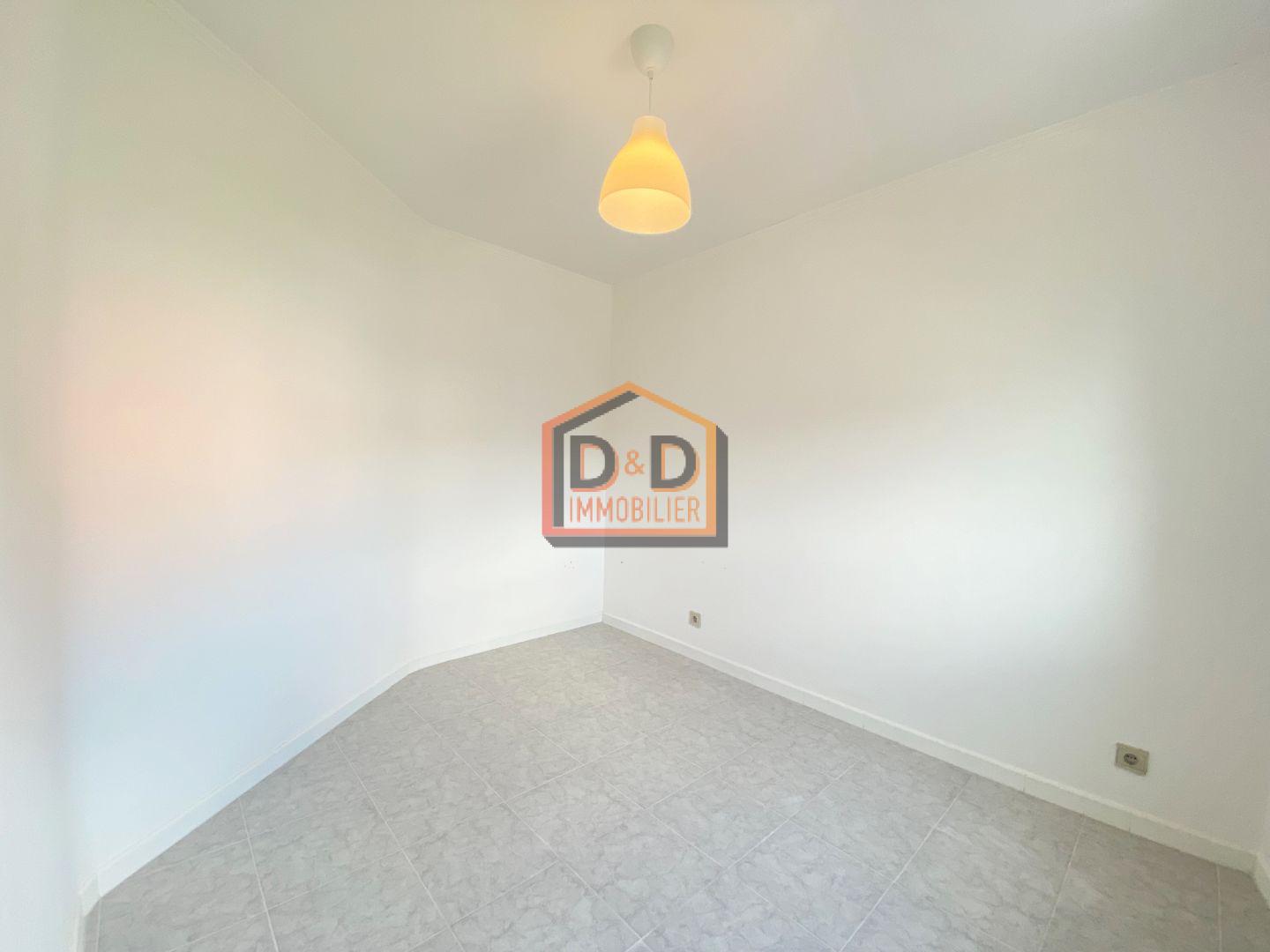 Appartement à Kayl, 39 m², 1 chambre, 1 250 €/mois