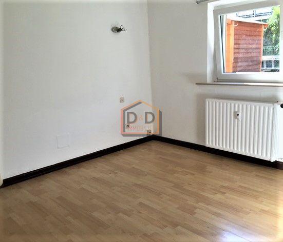 Appartement à Luxembourg-Rollingergrund, 30,13 m², 1 chambre, 1 salle de bain, 390 000 €