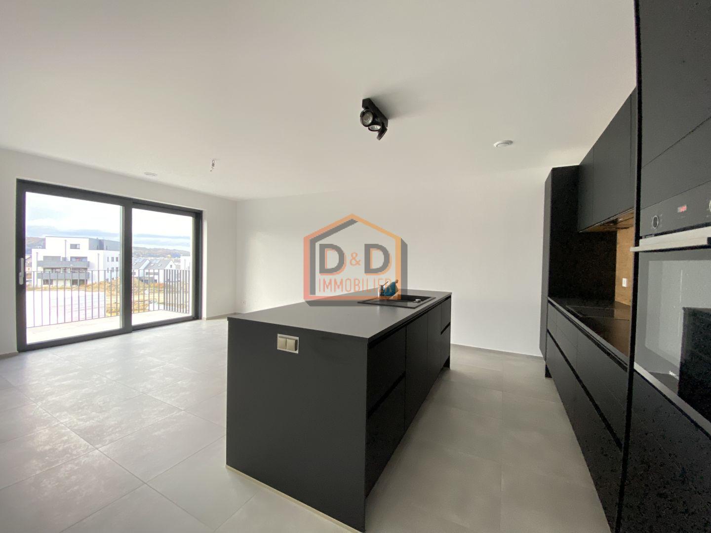 Maison à Differdange, 170 m², 3 chambres, 1 salle de bain, 2 garages, 2 700 €/mois