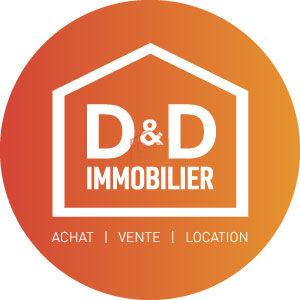 Appartement à mondorff, 70,79 m², 2 chambres, 1 salle de bain, 1 300 €/mois