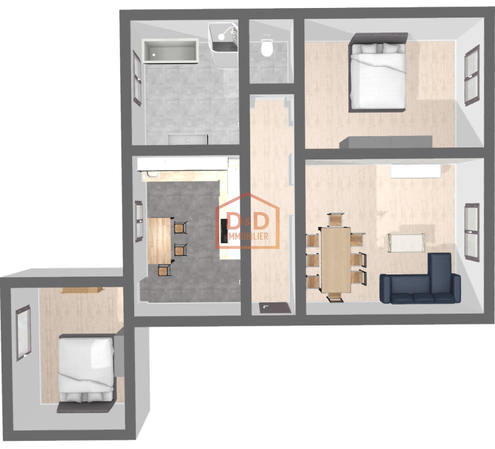 Appartement FD Esch vu du dessus 3D.png