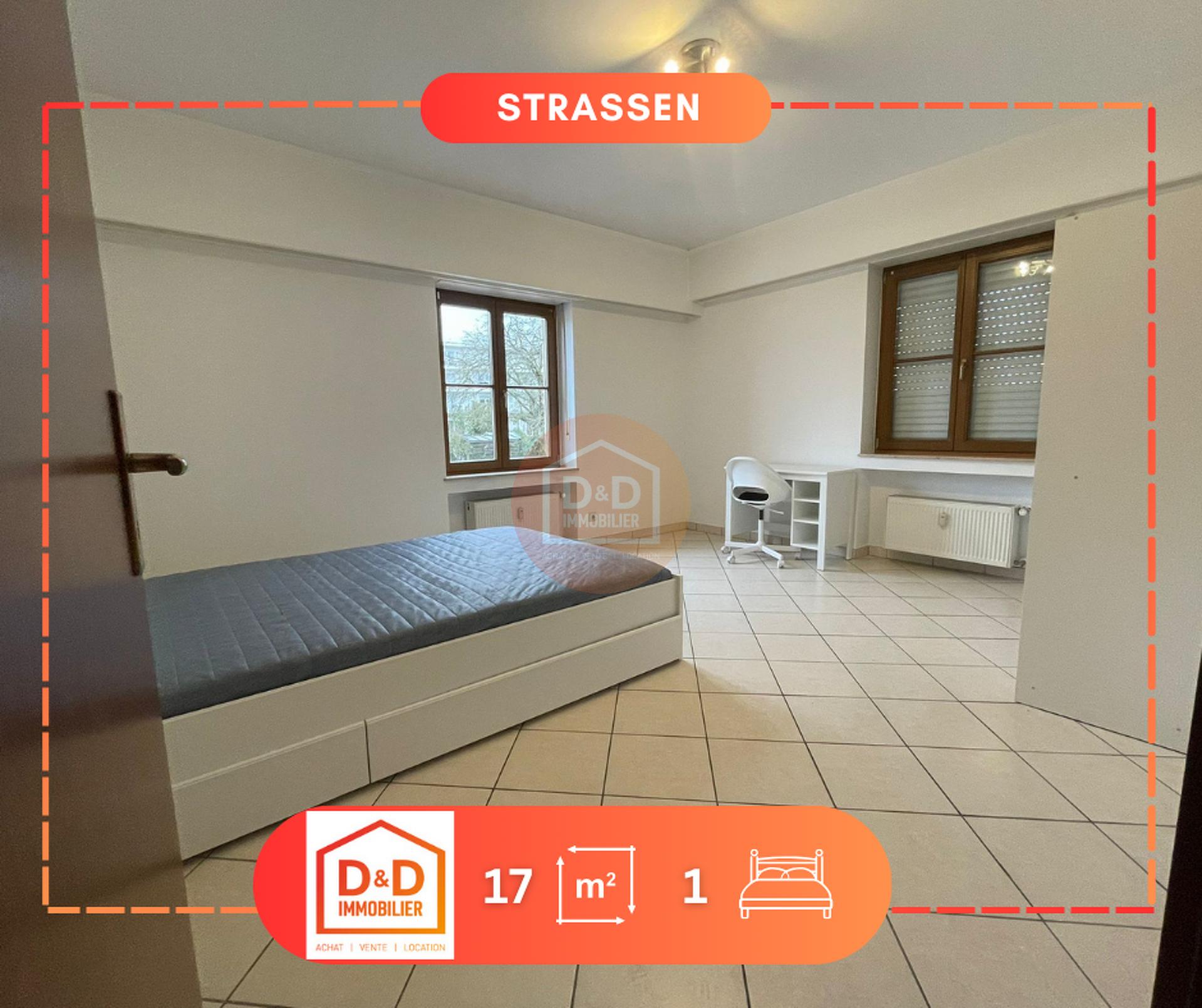 chambre 17m.png