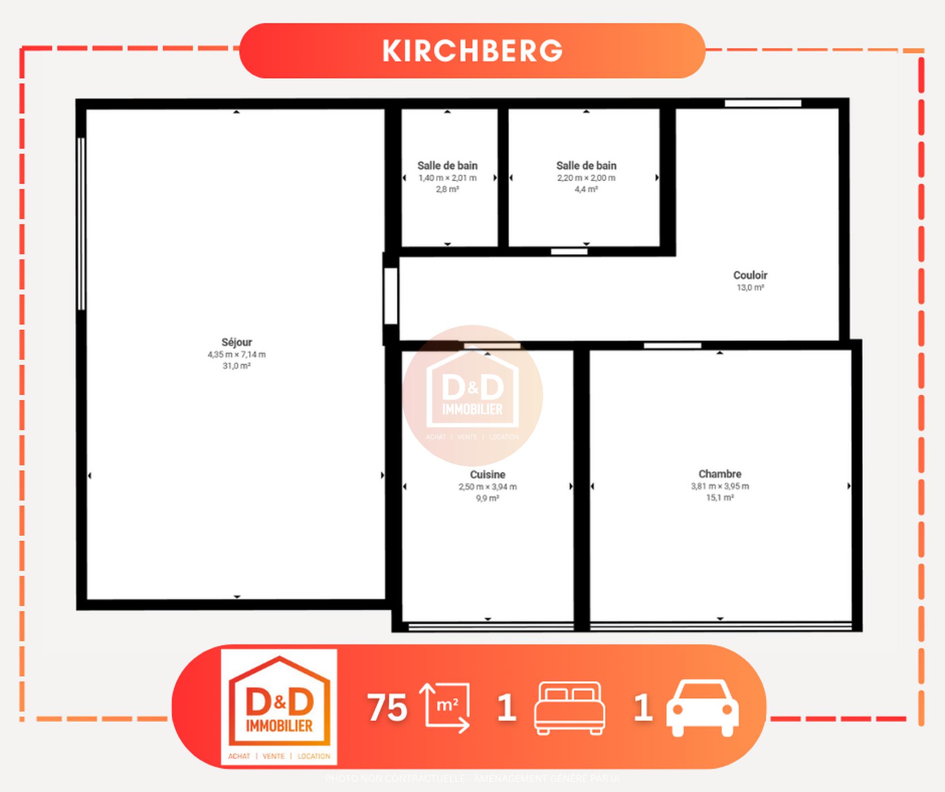 Studio ECHTERNACH (5).png
