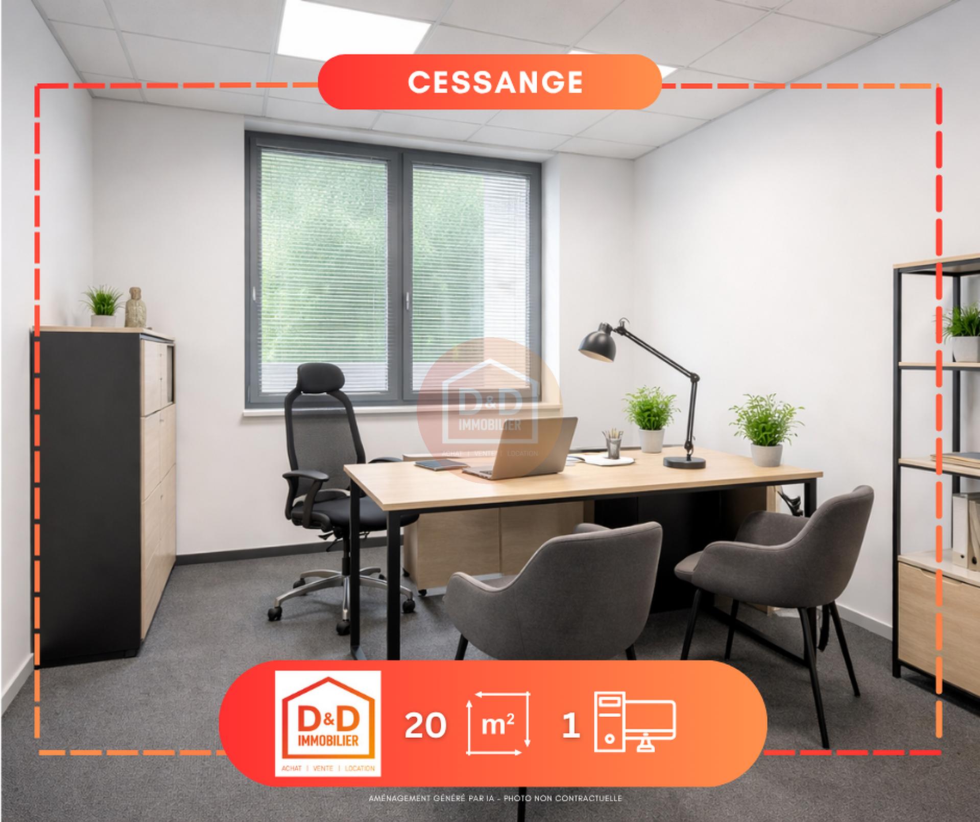 Grey White Modern Minimalist Real Estate Facebook Post (1).png